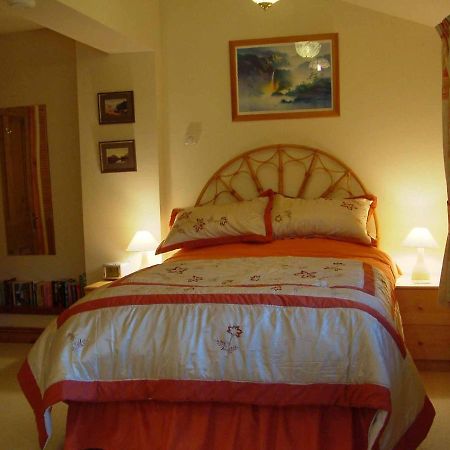 Damson Ghyll B&B Loweswater エクステリア 写真